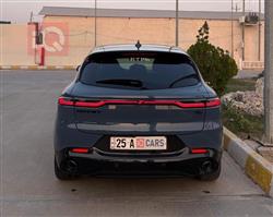 دودج هورنيت